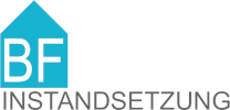 BF Instandsetzung GmbH